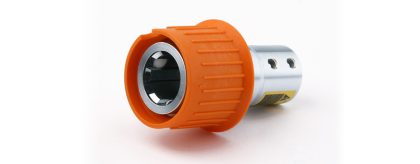 Pump Parts
