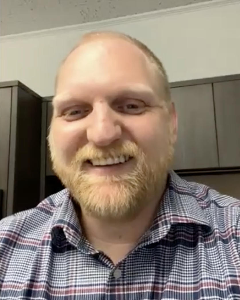 Adam S.