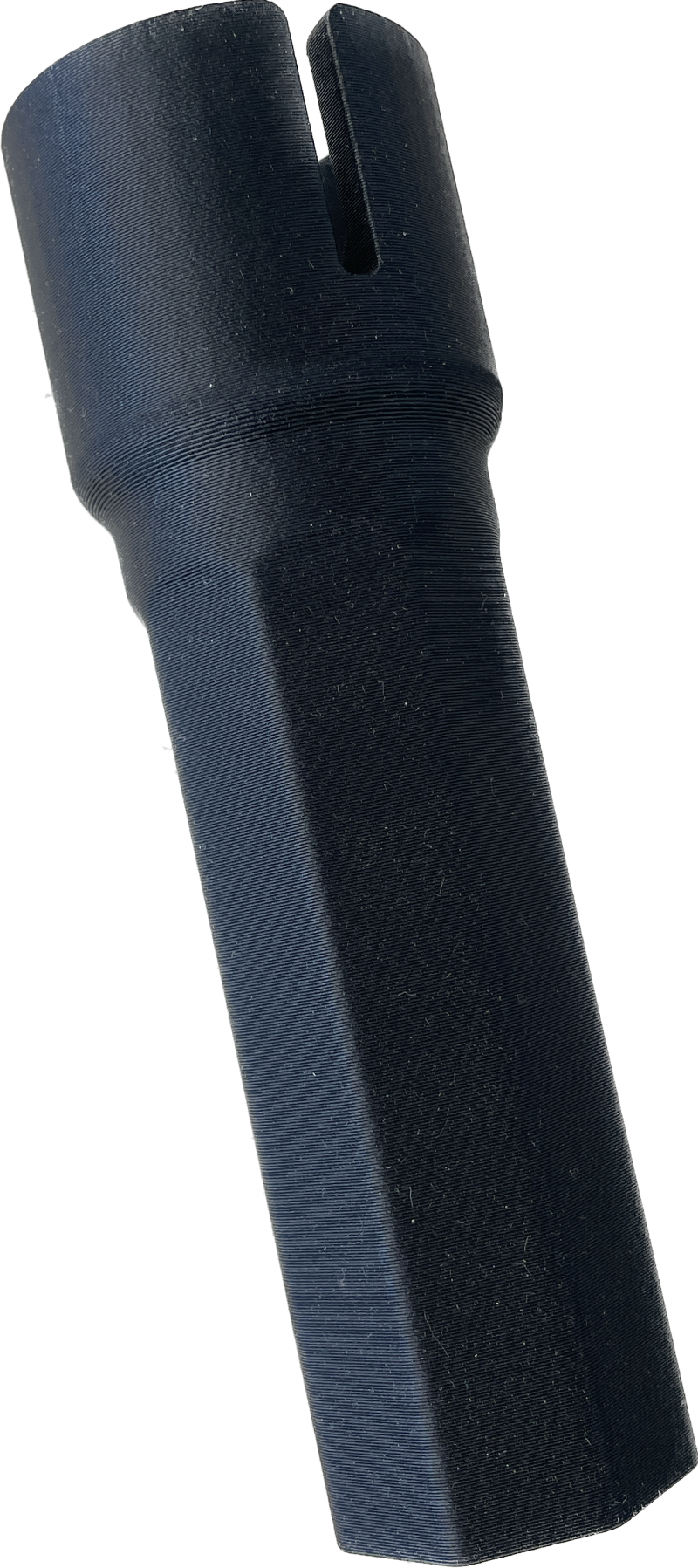 Nozzle Tool